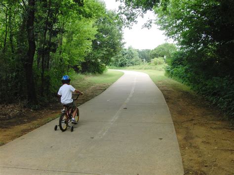 grapevine tx parks|Hiking & Biking Trails in Grapevine .